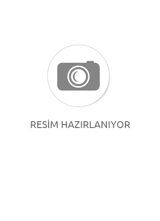 Elta İki Ağız Anahtar Takımı Kısa Boy 12 Parça